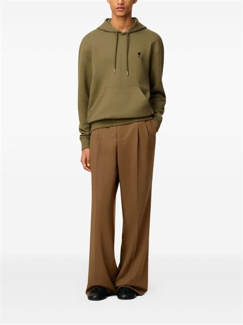  AMI Paris | HSW764 730298